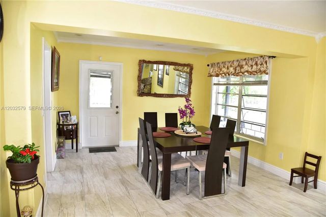 4 of 23 - 7470 Polk Street, Hollywood, FL