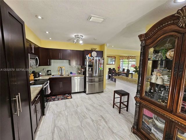 5 of 23 - 7470 Polk Street, Hollywood, FL