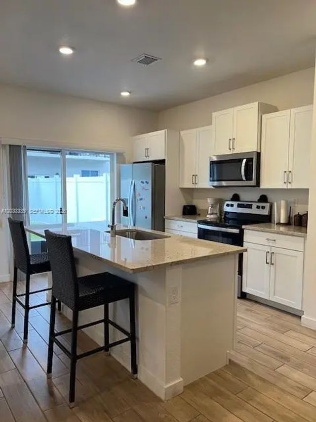 2 of 12 - N/A, Homestead, FL