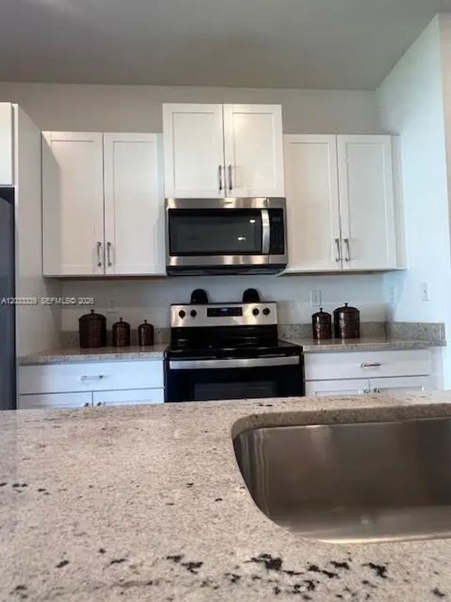 3 of 12 - N/A, Homestead, FL
