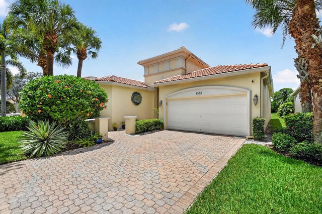 3 of 86 - 8553 E Via Grande E, Wellington, FL