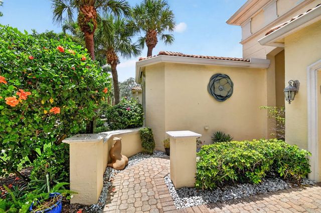 4 of 86 - 8553 E Via Grande E, Wellington, FL
