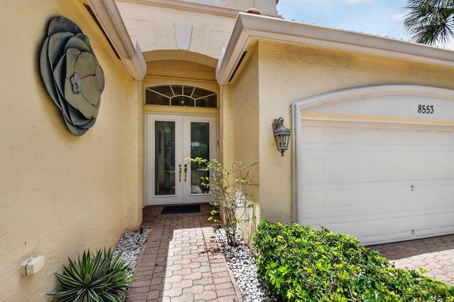 5 of 86 - 8553 E Via Grande E, Wellington, FL