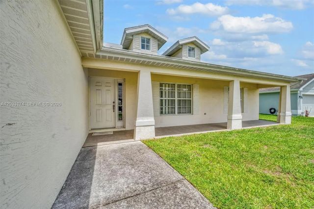 5 of 42 - 5767 Nw Cahaba Street, Port St. Lucie, FL