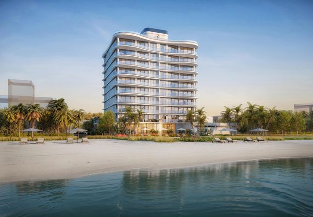 5 of 16 - 580 Briny Avenue #201, Pompano Beach, FL