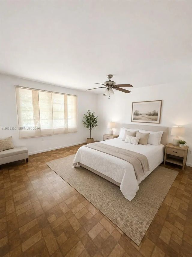 2 of 10 - 8480 Sw 154th Cir Court #924, Miami, FL