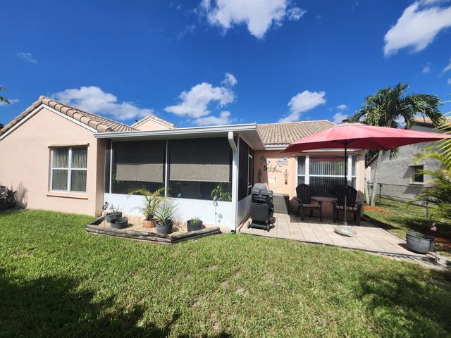 3 of 52 - 120 Nw 189th Avenue, Pembroke Pines, FL