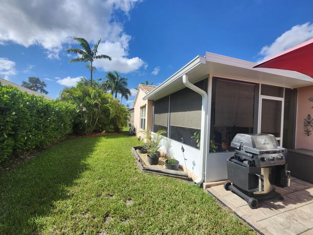 4 of 52 - 120 Nw 189th Avenue, Pembroke Pines, FL