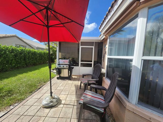 5 of 52 - 120 Nw 189th Avenue, Pembroke Pines, FL