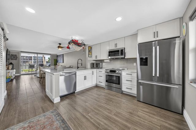 777 S Federal Highway #217g, Pompano Beach