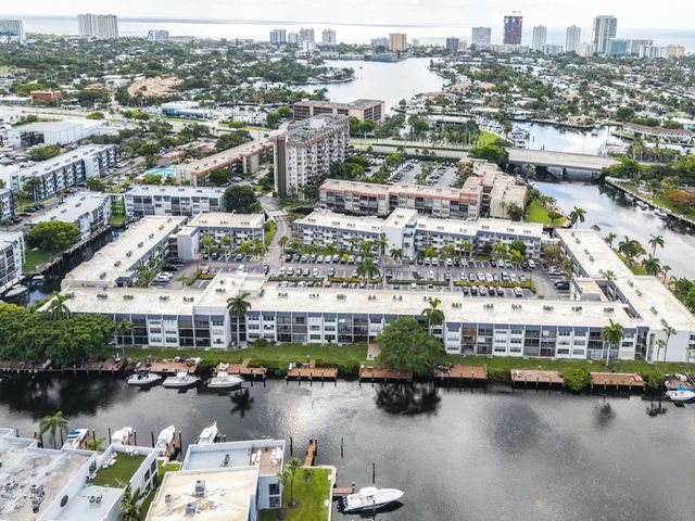 2 of 33 - 777 S Federal Highway #217g, Pompano Beach, FL