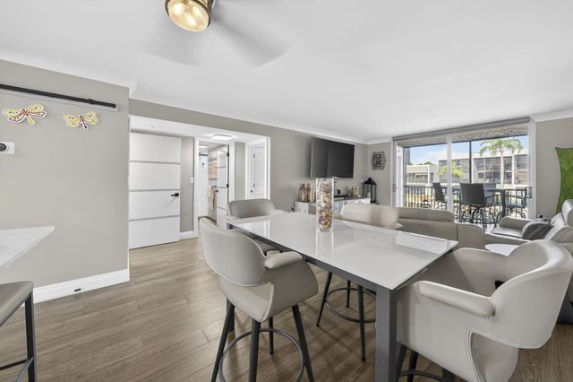 4 of 33 - 777 S Federal Highway #217g, Pompano Beach, FL