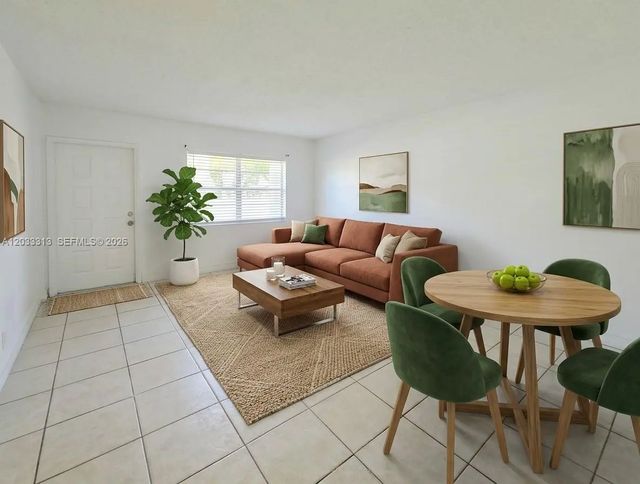 2 of 30 - 4160 Nw 21st Street #124d, Lauderhill, FL