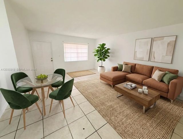 3 of 30 - 4160 Nw 21st Street #124d, Lauderhill, FL