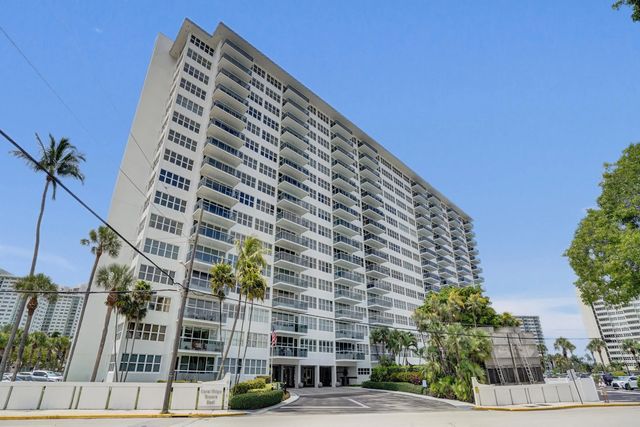 2 of 53 - 3300 Ne 36th Street #1621, Fort Lauderdale, FL