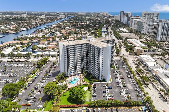 3 of 53 - 3300 Ne 36th Street #1621, Fort Lauderdale, FL