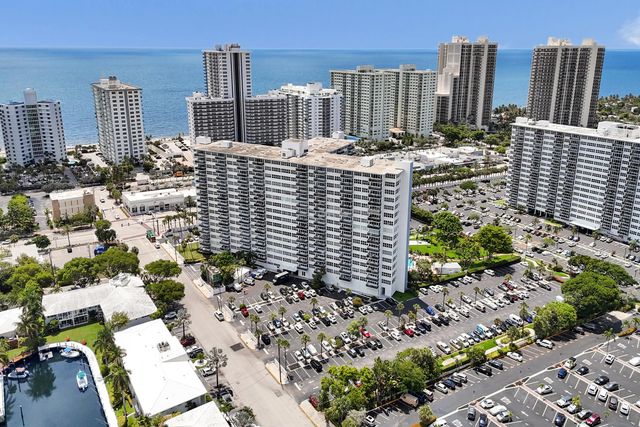4 of 53 - 3300 Ne 36th Street #1621, Fort Lauderdale, FL