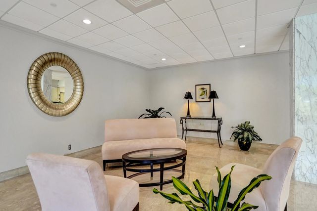 5 of 53 - 3300 Ne 36th Street #1621, Fort Lauderdale, FL