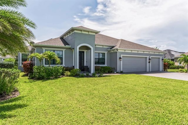 2 of 56 - 7356 Millbrook Avenue, Melbourne, FL