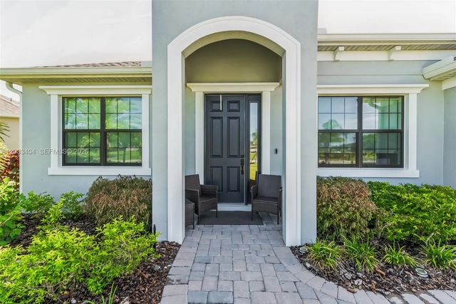 3 of 56 - 7356 Millbrook Avenue, Melbourne, FL