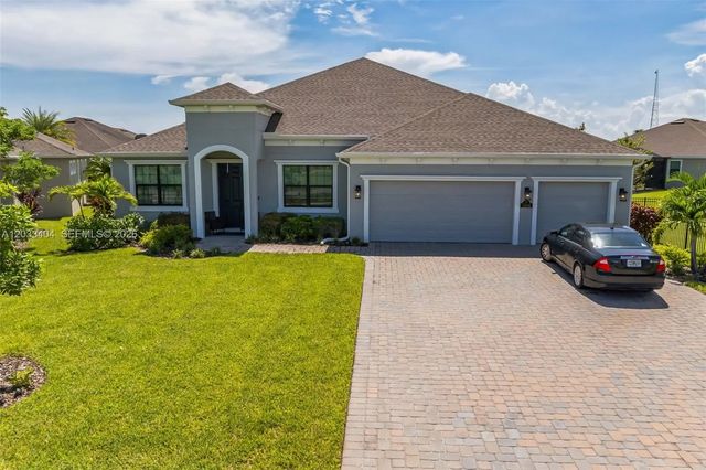 4 of 56 - 7356 Millbrook Avenue, Melbourne, FL