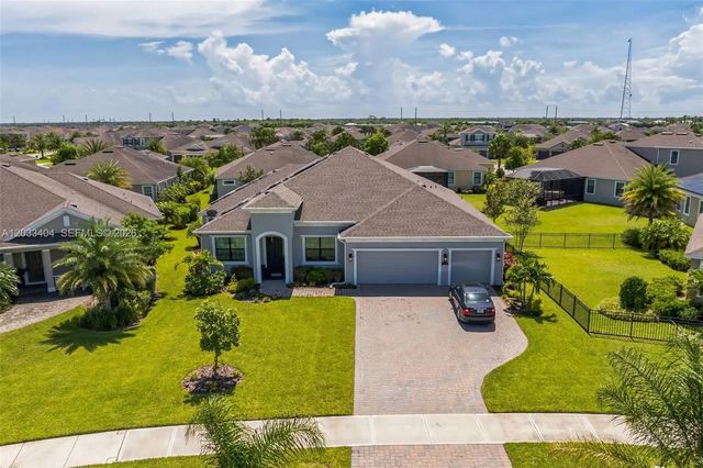 5 of 56 - 7356 Millbrook Avenue, Melbourne, FL
