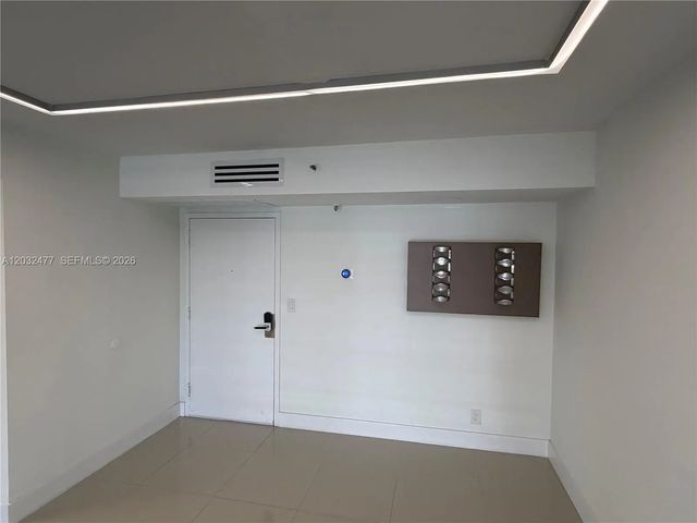 4 of 58 - 3300 Ne 192nd Street #1109, Aventura, FL