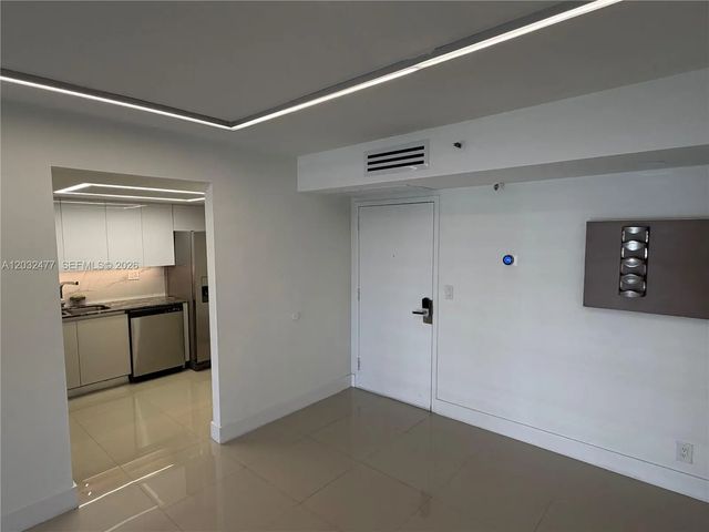 5 of 58 - 3300 Ne 192nd Street #1109, Aventura, FL