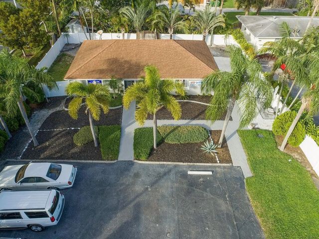 2 of 22 - 2935 Lake Worth Road, Palm Springs, FL