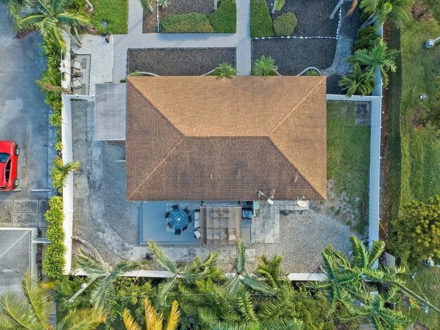 3 of 22 - 2935 Lake Worth Road, Palm Springs, FL