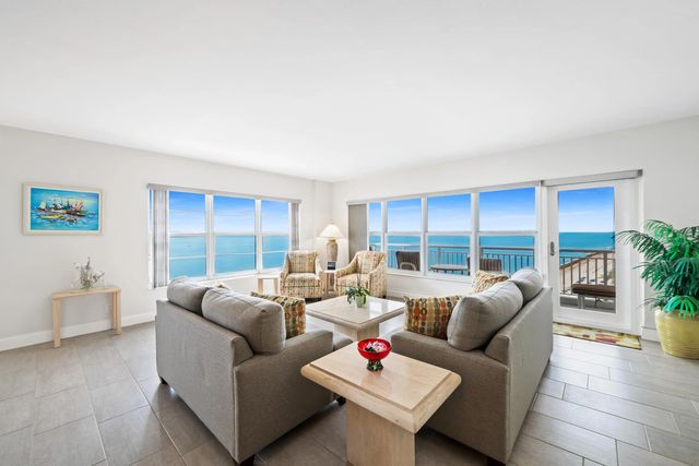 3850 Galt Ocean Drive #901, Fort Lauderdale