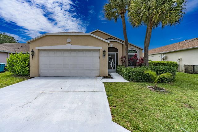 72 Paxford Lane, Boynton Beach