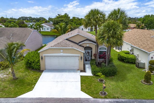 2 of 21 - 72 Paxford Lane, Boynton Beach, FL
