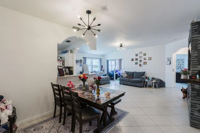 3 of 21 - 72 Paxford Lane, Boynton Beach, FL