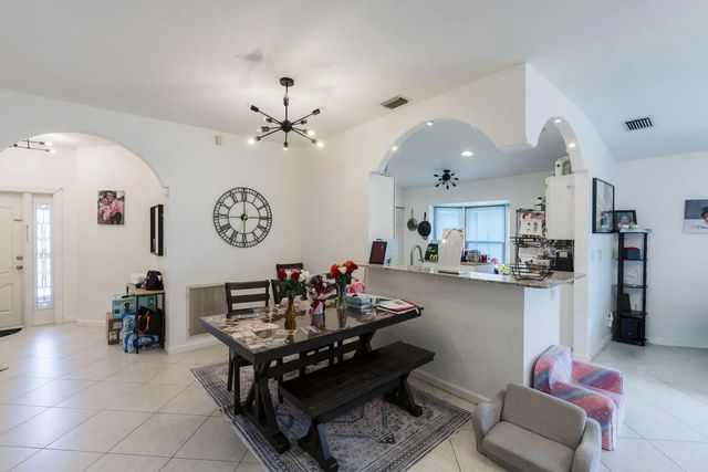 4 of 21 - 72 Paxford Lane, Boynton Beach, FL