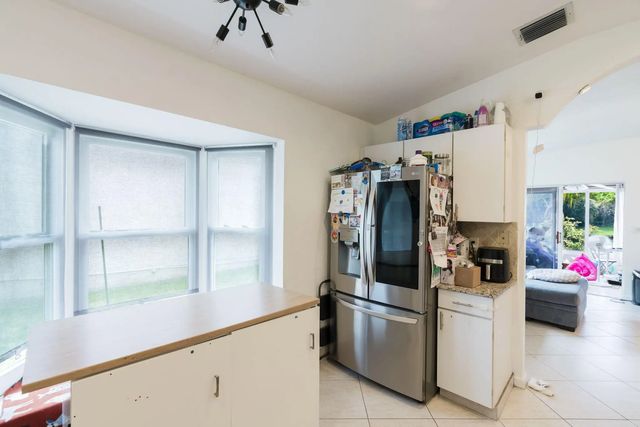 5 of 21 - 72 Paxford Lane, Boynton Beach, FL