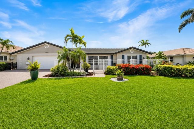 4020 Ne 24th Avenue, Lighthouse Point