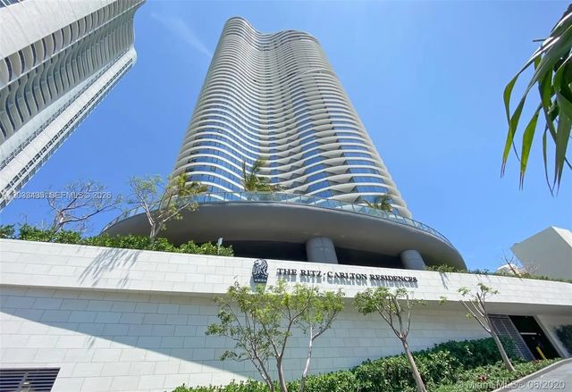 2 of 70 - 15701 Collins Avenue #1403, Sunny Isles Beach, FL