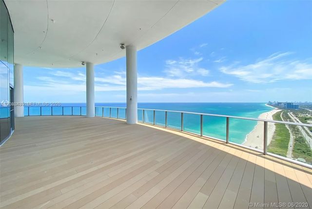 3 of 70 - 15701 Collins Avenue #1403, Sunny Isles Beach, FL