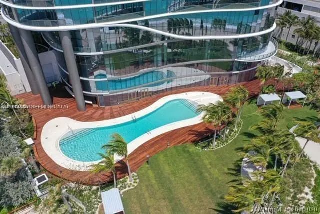 5 of 70 - 15701 Collins Avenue #1403, Sunny Isles Beach, FL