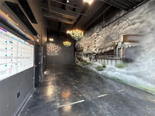 3 of 12 - 1690 Nw 108th Avenue #162, Sweetwater, FL