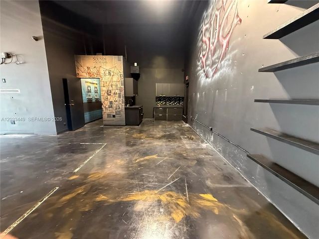 5 of 12 - 1690 Nw 108th Avenue #162, Sweetwater, FL