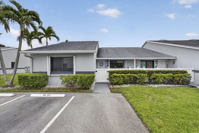 2 of 54 - 2641 W Gately Dr W W #1901, West Palm Beach, FL
