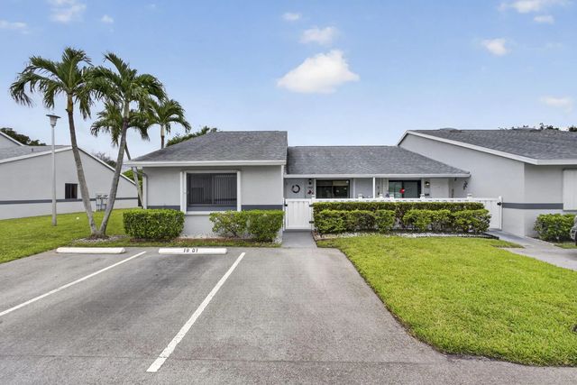 3 of 54 - 2641 W Gately Dr W W #1901, West Palm Beach, FL