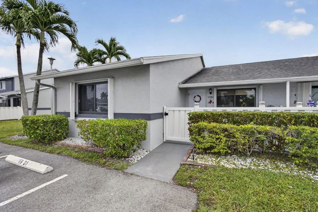 4 of 54 - 2641 W Gately Dr W W #1901, West Palm Beach, FL
