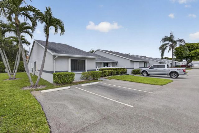 5 of 54 - 2641 W Gately Dr W W #1901, West Palm Beach, FL