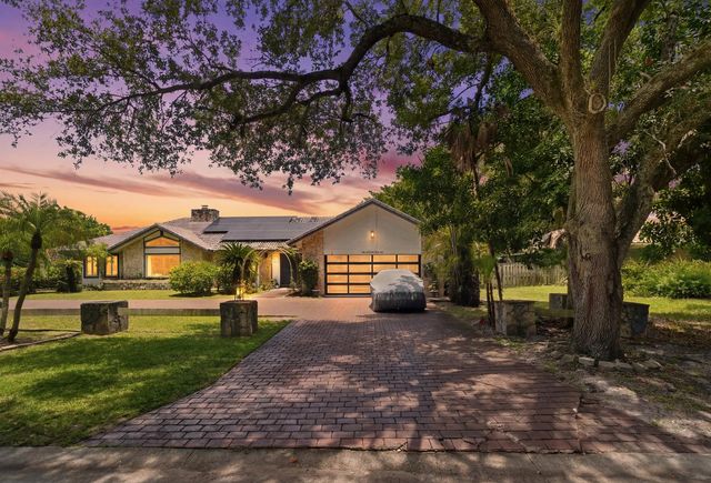 2 of 66 - 251 Nw 104th Avenue, Coral Springs, FL