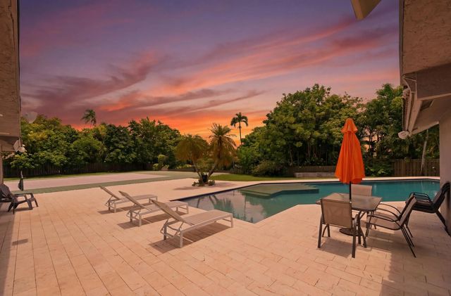 3 of 66 - 251 Nw 104th Avenue, Coral Springs, FL