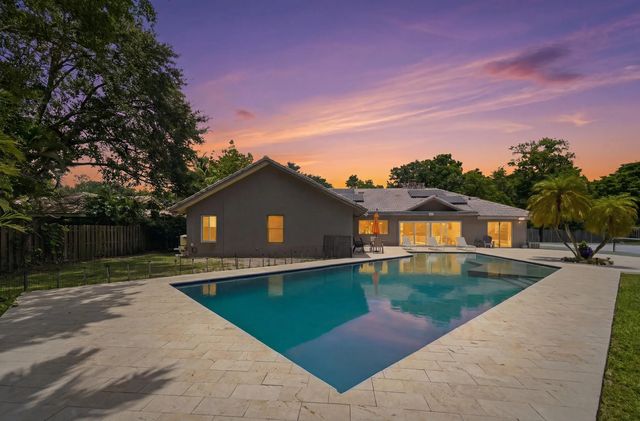 4 of 66 - 251 Nw 104th Avenue, Coral Springs, FL
