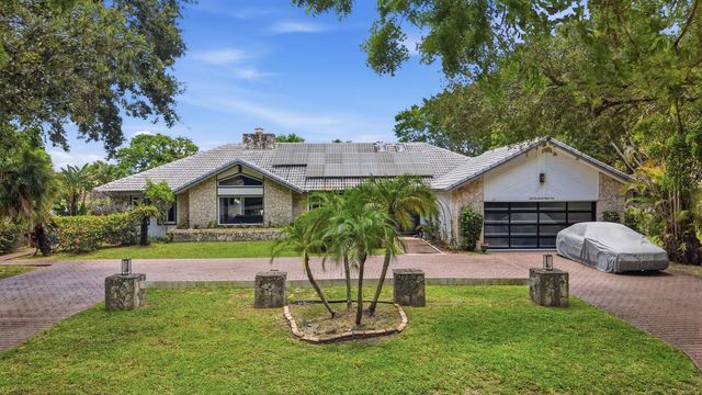 5 of 66 - 251 Nw 104th Avenue, Coral Springs, FL